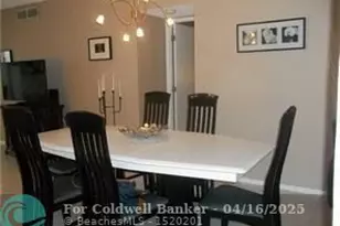 2661 S Course Dr, Pompano Beach, FL 33069 - Photo 2