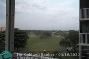 2661 S Course Dr, Pompano Beach, FL 33069 - Photo 8