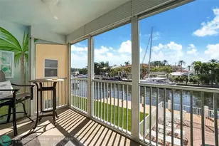 1332 Bayview Dr, Fort Lauderdale, FL 33304 - Photo 1