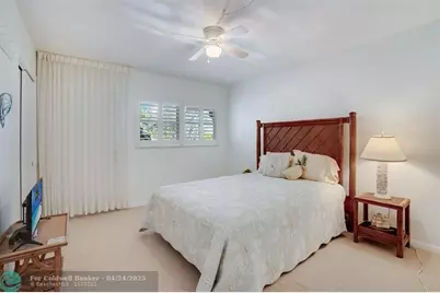 1332  Bayview Dr, Unit #203, Fort Lauderdale, FL 33304 - Photo 12