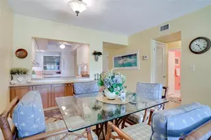 1332 Bayview Dr, Fort Lauderdale, FL 33304 - Photo 8