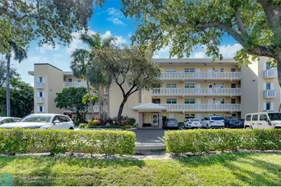 1332  Bayview Dr, Unit #203, Fort Lauderdale, FL 33304 - Photo 14