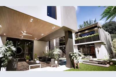 1125 SE 9th Street, Fort Lauderdale, FL 33316 - Photo 4