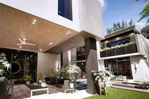 1125 SE 9th St, Fort Lauderdale, FL 33316 - Photo 4