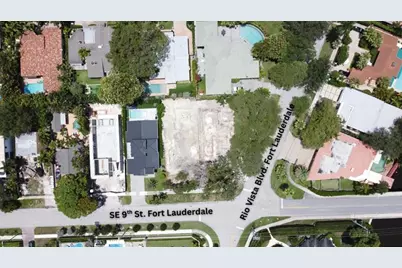 1125 SE 9th Street, Fort Lauderdale, FL 33316 - Photo 14