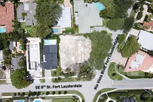 1125 SE 9th St, Fort Lauderdale, FL 33316 - Photo 14