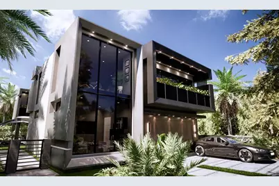 1125 SE 9th Street, Fort Lauderdale, FL 33316 - Photo 8