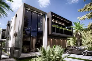 1125 SE 9th St, Fort Lauderdale, FL 33316 - Photo 8