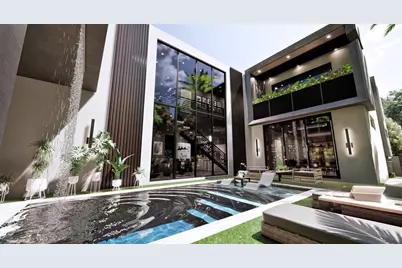 1125 SE 9th Street, Fort Lauderdale, FL 33316 - Photo 6