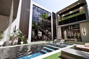 1125 SE 9th St, Fort Lauderdale, FL 33316 - Photo 6