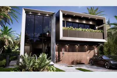 1125 SE 9th Street, Fort Lauderdale, FL 33316 - Photo 10