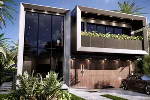 1125 SE 9th St, Fort Lauderdale, FL 33316 - Photo 10