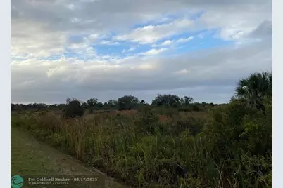 0 NW 314th St, Okeechobee, FL 34972 - Photo 4