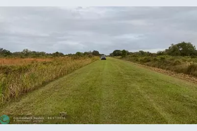 0 NW 314th St, Okeechobee, FL 34972 - Photo 10