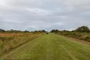 0 NW 314th St, Okeechobee, FL 34972 - Photo 10