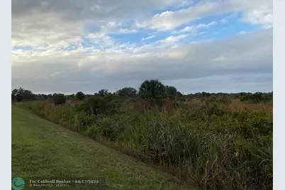 0 NW 314th St, Okeechobee, FL 34972 - Photo 2