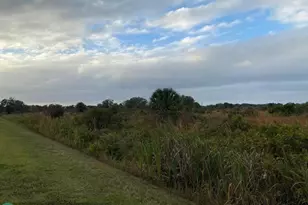 0 NW 314th St, Okeechobee, FL 34972 - Photo 2