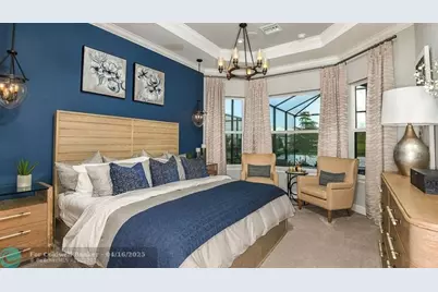 13504 SW Shinnecock Drive, Port Saint Lucie, FL 34987 - Photo 6