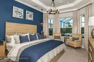 13504 SW Shinnecock Dr, Port Saint Lucie, FL 34987 - Photo 6