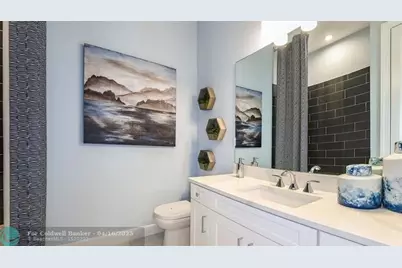 13504 SW Shinnecock Drive, Port Saint Lucie, FL 34987 - Photo 8