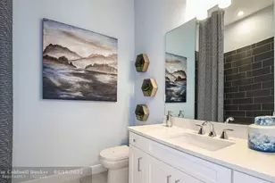 13504 SW Shinnecock Dr, Port Saint Lucie, FL 34987 - Photo 8