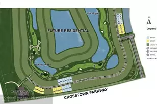 13504 SW Shinnecock Dr, Port Saint Lucie, FL 34987 - Photo 10