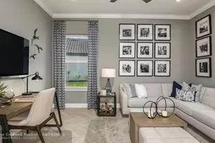 13504 SW Shinnecock Dr, Port Saint Lucie, FL 34987 - Photo 4