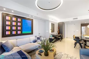 488 NE 18th St, Miami, FL 33132 - Photo 14