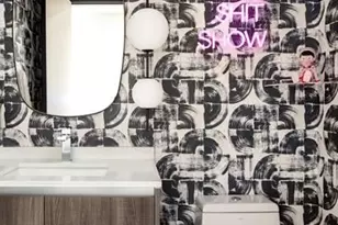 488 NE 18th St, Miami, FL 33132 - Photo 6