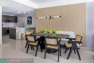 488 NE 18th St, Miami, FL 33132 - Photo 4