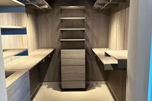 488 NE 18th St, Miami, FL 33132 - Photo 10