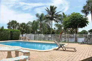 101 SE 6th Ave, Pompano Beach, FL 33060 - Photo 14