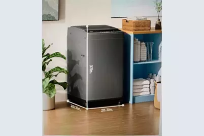 101 SE 6th Av, Unit #5, Pompano Beach, FL 33060 - Photo 18