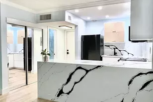 101 SE 6th Ave, Pompano Beach, FL 33060 - Photo 2