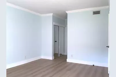 101 SE 6th Av, Unit #5, Pompano Beach, FL 33060 - Photo 12