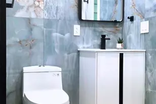 101 SE 6th Ave, Pompano Beach, FL 33060 - Photo 8