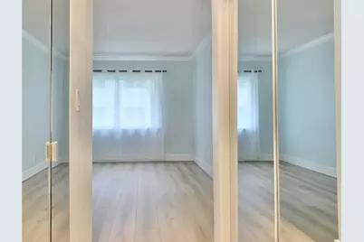 101 SE 6th Av, Unit #5, Pompano Beach, FL 33060 - Photo 10