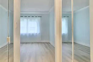 101 SE 6th Ave, Pompano Beach, FL 33060 - Photo 10