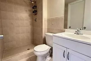 9401 Lime Bay Blvd, Tamarac, FL 33321 - Photo 8