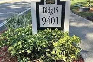 9401 Lime Bay Blvd, Tamarac, FL 33321 - Photo 2