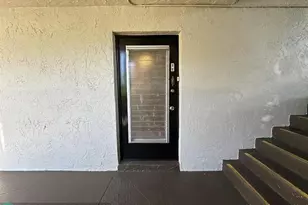 9401 Lime Bay Blvd, Tamarac, FL 33321 - Photo 4