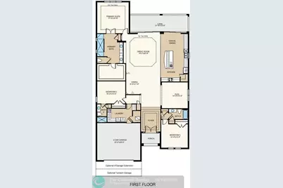 [Address not provided], Port Saint Lucie, FL 34987 - Photo 2