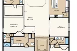 [Address not provided], Port Saint Lucie, FL 34987 - Photo 2