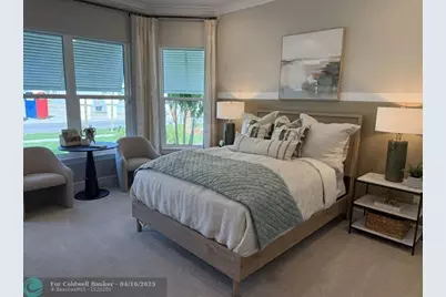 [Address not provided], Port Saint Lucie, FL 34987 - Photo 4