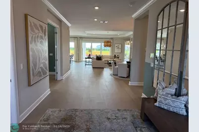 [Address not provided], Port Saint Lucie, FL 34987 - Photo 6