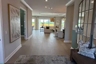 [Address not provided], Port Saint Lucie, FL 34987 - Photo 6