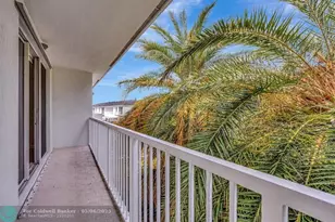 17624 SW 149th Pl, Miami, FL 33187 - Photo 34