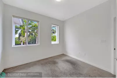 17624 SW 149th Pl, Miami, FL 33187 - Photo 16