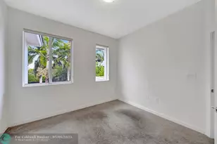 17624 SW 149th Pl, Miami, FL 33187 - Photo 16