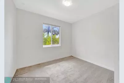 17624 SW 149th Pl, Miami, FL 33187 - Photo 20